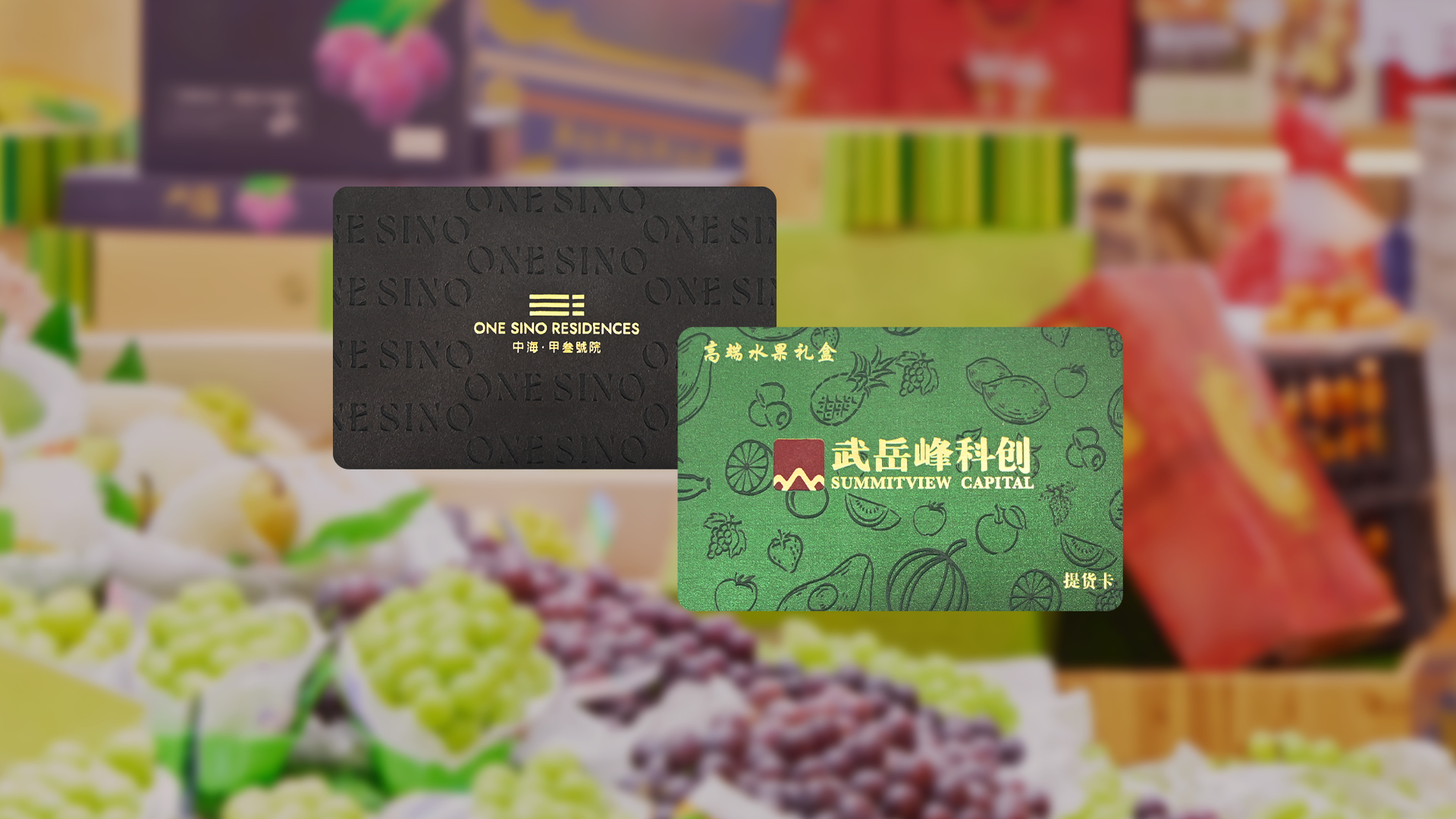 卡立方集團RFID智能卡工廠專業(yè)定制NFC拉絲金/拉絲銀智能卡