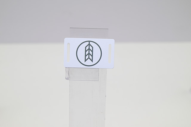 感應(yīng)式PVC卡走進醫(yī)療行業(yè) 提高了醫(yī)院就診的工作效率