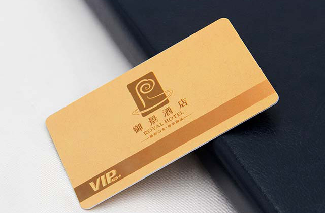 日化、服裝會(huì)員卡設(shè)計(jì)內(nèi)容怎么寫(xiě)-深圳卡立方制卡